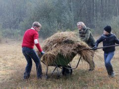 best-zwaar-werk-web