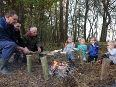 roosteren-brooddeeg-voor-jong-en-oud-web