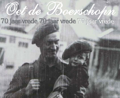 Oet de Boerschopn