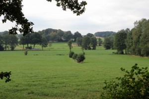 mooie-glooiingen-in-het-landschap